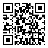 https://jinzhizj.com/post/5986.html