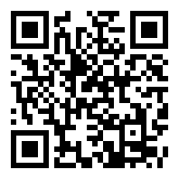 https://jinzhizj.com/post/5989.html