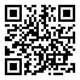 https://jinzhizj.com/post/599.html