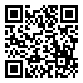 https://jinzhizj.com/post/5990.html