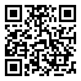 https://jinzhizj.com/post/5991.html