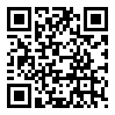 https://jinzhizj.com/post/5992.html