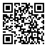 https://jinzhizj.com/post/5993.html