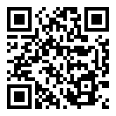 https://jinzhizj.com/post/5994.html