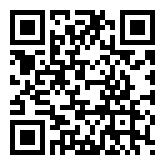 https://jinzhizj.com/post/5995.html