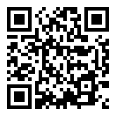https://jinzhizj.com/post/5996.html