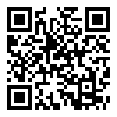https://jinzhizj.com/post/5998.html