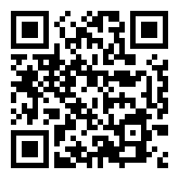 https://jinzhizj.com/post/5999.html