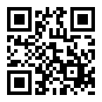 https://jinzhizj.com/post/6.html
