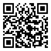 https://jinzhizj.com/post/60.html