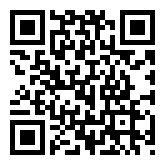 https://jinzhizj.com/post/600.html