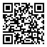 https://jinzhizj.com/post/6000.html