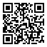 https://jinzhizj.com/post/6001.html