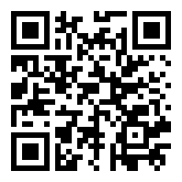 https://jinzhizj.com/post/6002.html