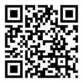 https://jinzhizj.com/post/6004.html