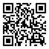 https://jinzhizj.com/post/6005.html
