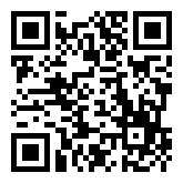 https://jinzhizj.com/post/6006.html