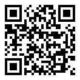 https://jinzhizj.com/post/6007.html