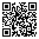 https://jinzhizj.com/post/6008.html