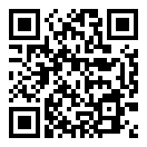 https://jinzhizj.com/post/6009.html