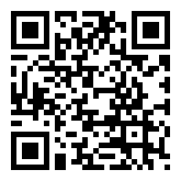 https://jinzhizj.com/post/6010.html