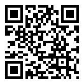https://jinzhizj.com/post/6011.html