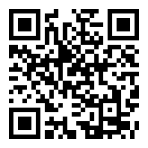 https://jinzhizj.com/post/6012.html