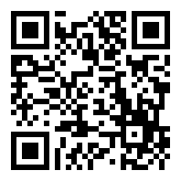 https://jinzhizj.com/post/6013.html