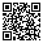 https://jinzhizj.com/post/6014.html