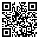 https://jinzhizj.com/post/6015.html