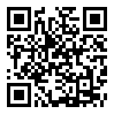 https://jinzhizj.com/post/6016.html
