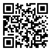 https://jinzhizj.com/post/6017.html