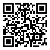 https://jinzhizj.com/post/6019.html