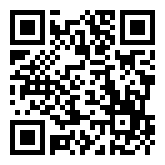 https://jinzhizj.com/post/6020.html