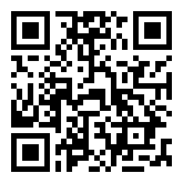 https://jinzhizj.com/post/6021.html