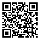 https://jinzhizj.com/post/6022.html