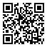 https://jinzhizj.com/post/6023.html