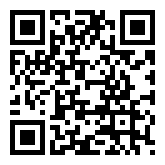 https://jinzhizj.com/post/6024.html