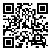 https://jinzhizj.com/post/6025.html