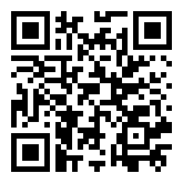 https://jinzhizj.com/post/6026.html