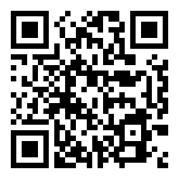 https://jinzhizj.com/post/6028.html