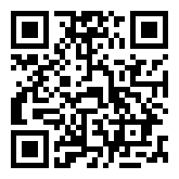 https://jinzhizj.com/post/6029.html