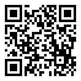 https://jinzhizj.com/post/6031.html