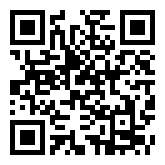 https://jinzhizj.com/post/6032.html