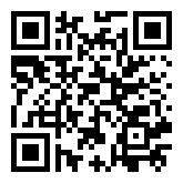https://jinzhizj.com/post/6035.html