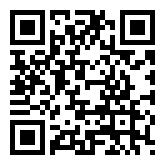 https://jinzhizj.com/post/6036.html