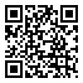 https://jinzhizj.com/post/6037.html