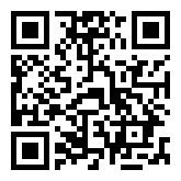 https://jinzhizj.com/post/6039.html