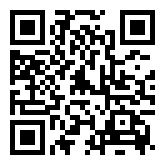 https://jinzhizj.com/post/6041.html