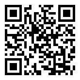 https://jinzhizj.com/post/6042.html